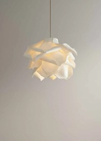 MOD0010