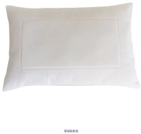 Profi Párna belső csomósodás mentes töltettel