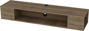 Peti - Walnut