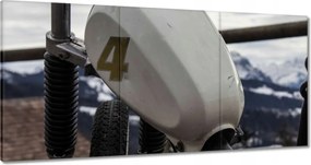 Képek 180x90 Motorkerékpár Motorok Két kerék