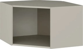 Kale konyhaszekrény, 74 cm – TR506MNR4523