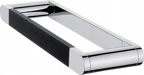 Nimco Nava fali törölközőtartó, 25 cm. Na 28060_