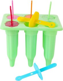 Toro fagylaltkészítő 13 x 13 x 14 cm