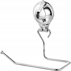 Wc-papĂr TartĂł TapadĂłkoronggal