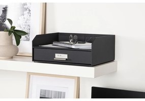 Karton fiókos rendszerező dokumentumokhoz Walter – Bigso Box of Sweden