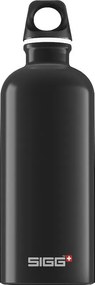 Palack Sigg Traveller 0.6 L