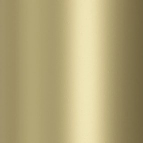 Acél bővíthető függönykarnis 107 - 305 cm Ringlet – Umbra