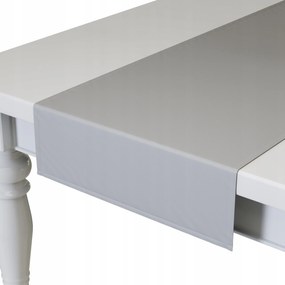 Kész futófelület sima 40x200 asztalterítők asztalra sima matt nappali nagy választék