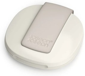 Kozmetikai tükör ø 8 cm Viva 2in1 – Joseph Joseph