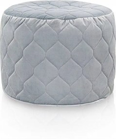 Cilindro Steppelt fotel ülőgarnitúra