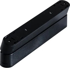 Track Magnetic Fekete Gamma AZZARDO-5311