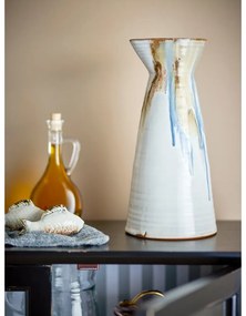 Kőedény füles kancsó Nettie – Bloomingville