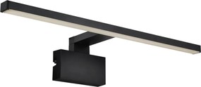 Nordlux MARLEE 2310301003 Fali lámpa 1x8,9W/LED 4000K 800LM IP44