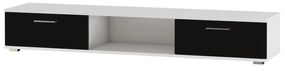 TV asztal . 1053498