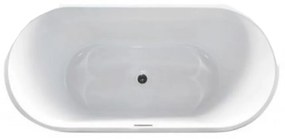 Calabria black térkád