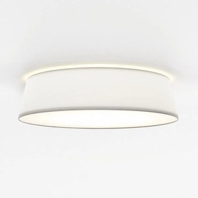 Astro Lighting FIFE 1471001 Süllyesztett mennyezeti lámpa 3x12W/E27 IP20