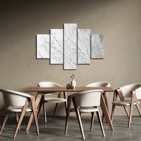 Kép - Pampafű N⁰2 (150x105 cm)