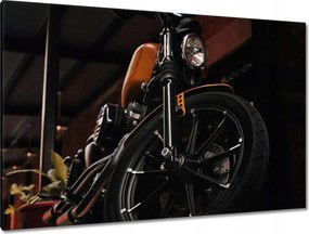 Képek 120x80 Motorkerékpár Motorok Két kerék