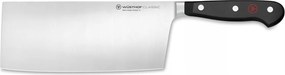Kínai szakácskés, 18 cm, Wüsthof Classic