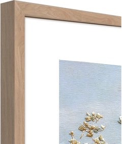 Kép 50x70 cm Wild Meadow – Styler
