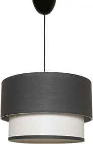 Tubol - Anthracite