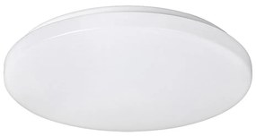 Rabalux Rabalux 2285 - LED Mennyezeti lámpa ROB 1xLED/32W/230V kerek RL2285