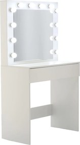 Pingvin puff 28 x 34 cm