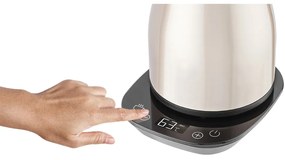 Catler KE 8110 Champagne termoszkancsó