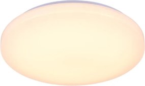NEDES LC902S Ufo Lámpa IP20