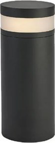 NORLYS 1246GR STAVANGER Modern Kültéri Állólámpa E27 IP65