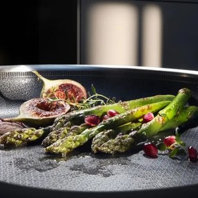 WMF - ULTIMATE PROFI RESIST serpenyő Ø 24 cm