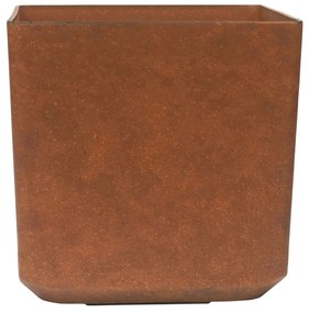 G21 Element Block virágcserép 43 x 43 x 43