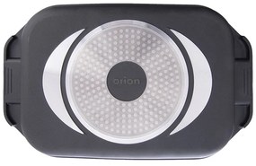 Sütőedény 26x41 cm Grande – Orion