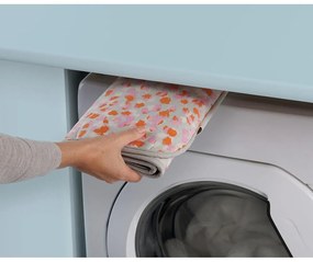 Vasaló alátét Swift – Joseph Joseph