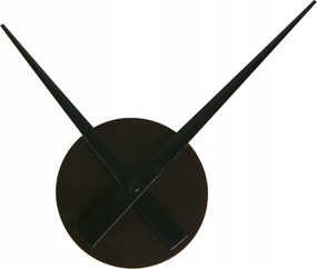 Falióra Mutató Mechanizmus Nagy Diy 22cm