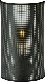 Emibig ASTON 1148/K1 Fali lámpa 1x40W/E14 IP20