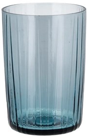 Pohár szett 4 db-os 280 ml Kusintha – Bitz