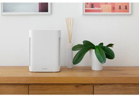 Sencor SHA 6400WH-EUE3 légtisztító készülék