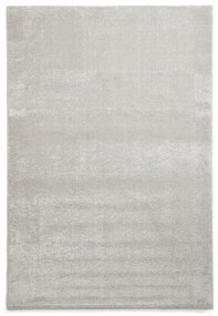 Világosszürke mosható szőnyeg 60x115 cm Cove – Think Rugs