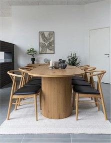 Kép 60x90 cm Lipari – House Nordic