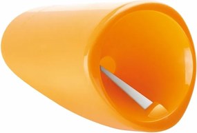 Tescoma PRESTO spirálos répaszeletelő