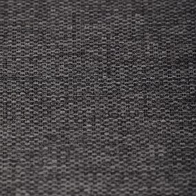 Étkezőszék-készlet visszahúzható mechanizmussalDCH-Y1143 GREY2, 2 db