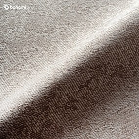 Szürke lábtartó Copenhagen – Scandic