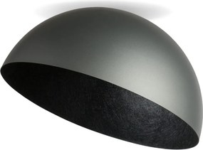 SIGMA LIGHTING 32458 SFERA Loft Mennyezeti Lámpa E27 IP20