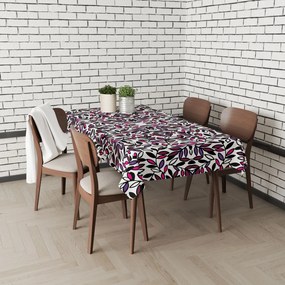 Gravellama3 - 140 x 220