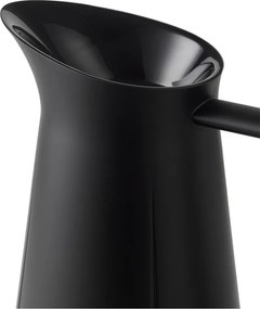 Fekete termosz 1 l Grand Cru – Rosendahl