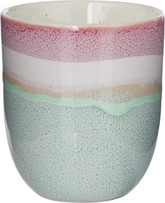 MEDLEY bögre 240 ml, menta