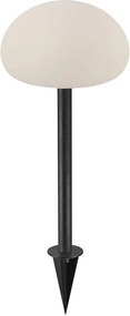 Nordlux SPONGE 2018128003 Állólámpa 2700K 300LM IP65