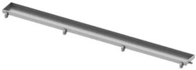 Tece Drainline grid 90x16 cm 600970