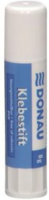 Ragasztóstift, 8 g, DONAU (D7602)